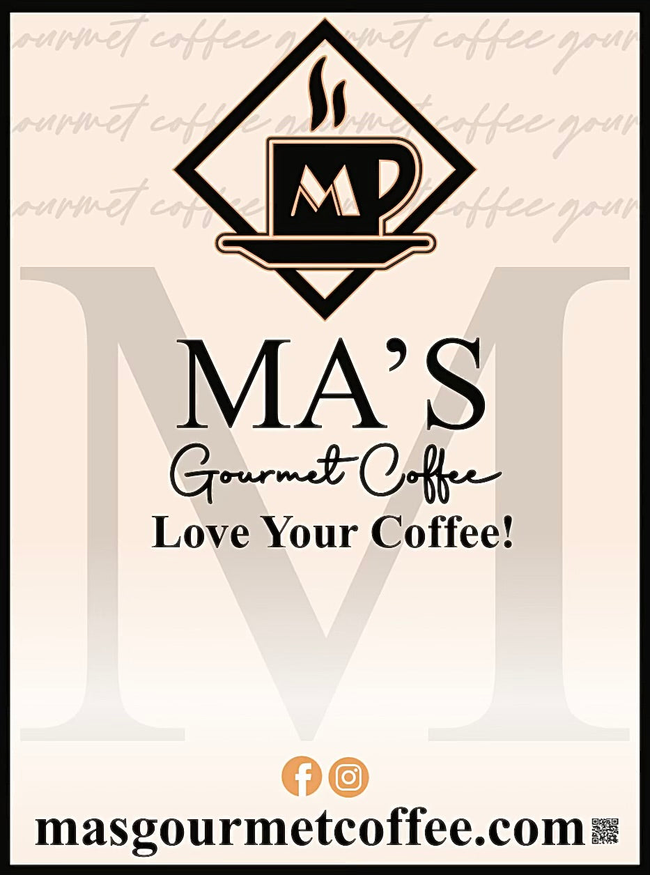 masgourmetcoffee